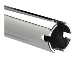 Biltwell Tyson XL 1 1/8" TBW Handlebars -Puig Shop biltwell tyson xl114 tbw handlebars 15