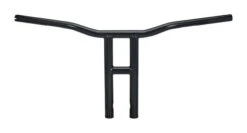 Biltwell Tyson XL 1 1/8" TBW Handlebars -Puig Shop biltwell tyson xl114 tbw handlebars 4