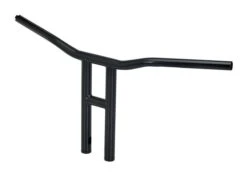 Biltwell Tyson XL 1 1/8" TBW Handlebars -Puig Shop biltwell tyson xl114 tbw handlebars 5