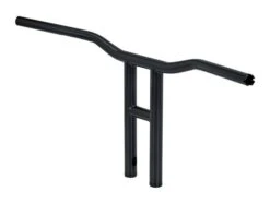 Biltwell Tyson XL 1 1/8" TBW Handlebars -Puig Shop biltwell tyson xl114 tbw handlebars 6