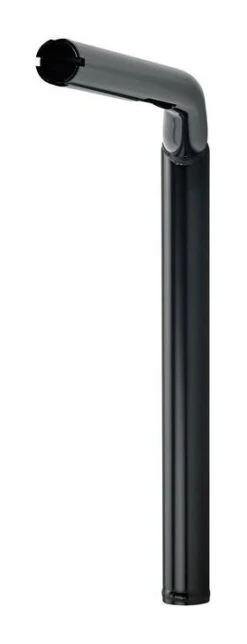 Biltwell Tyson XL 1 1/8" TBW Handlebars -Puig Shop biltwell tyson xl114 tbw handlebars 7