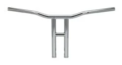 Biltwell Tyson XL 1 1/8" TBW Handlebars -Puig Shop biltwell tyson xl114 tbw handlebars 8