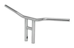 Biltwell Tyson XL 1 1/8" TBW Handlebars -Puig Shop biltwell tyson xl114 tbw handlebars 9