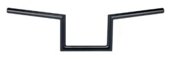 Biltwell Zed 7/8" Handlebars