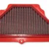 BMC Air Filter Kawasaki Ninja ZX-11 / ZX-12 1990-2005 -Puig Shop bmc air filter 1