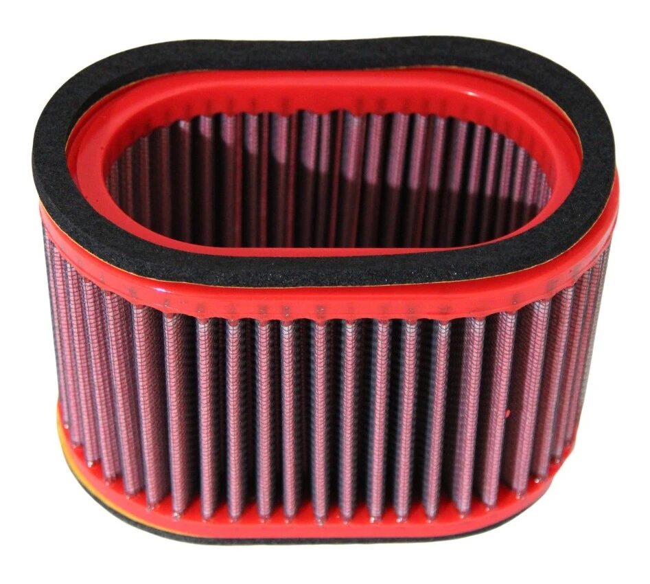 BMC Air Filter Triumph Daytona 955 / Speed Triple / Sprint RS / ST 1999-2006