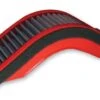 Bmc Race Air Filter Kawasaki Ninja ZX 10R 2004-2007 -Puig Shop bmc race air filter kawasaki ninja zx10 r20042007