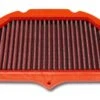 BMC Race Air Filter Suzuki GSX-R1000 2005-2008 -Puig Shop bmc race air filter suzuki gsxr100020052008