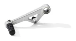 BMW Adjustable Shift Pedal R1200GS / R1250GS / Adventure 7 BMW Adjustable Shift Pedal R1200GS / R1250GS / Adventure -Puig Shop bmw adjustable shift pedal r1200 gsr1250 gs adventure