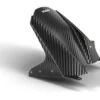 BMW M Series Carbon Fiber Rear Hugger S1000RR 2020-2023