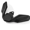 BMW Beak Extension R1200GS / R1250GS / Adventure 2019-2023