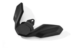 BMW Beak Extension R1200GS / R1250GS / Adventure 2019-2023