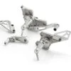 BMW Option 719 Classic Rearset R NineT -Puig Shop bmw option719 classic rearset r nine t