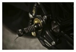 BMW Option 719 Club Sport Rearset R NineT -Puig Shop bmw option719 club sport rearset r nine t 1