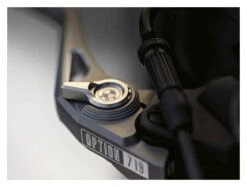 BMW Option 719 Storm Lever Set R NineT -Puig Shop bmw option719 storm lever set r nine t 1