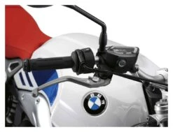 BMW Option 719 Storm Lever Set R NineT -Puig Shop bmw option719 storm lever set r nine t 2