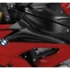 BMW HP Carbon Side Fairing S1000RR 2017-2018