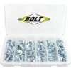 Bolt Hardware Fairing Kit -Puig Shop bolt hardware fairing kit