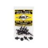 Bolt Hardware M6 Screw Rivet Kit Yamaha -Puig Shop bolt hardware m6 screw rivet kit10 pk