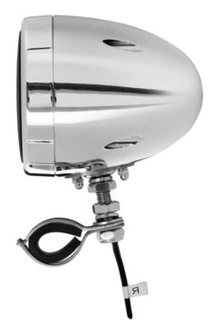 Boss Audio Rebel 1000 Watt 4 Speaker Bluetooth Sound System -Puig Shop boss audio rebel1000 watt4 speaker bluetooth sound system 1