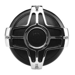 Boss Audio Rebel 600 Watt 2 Speaker Bluetooth Sound System -Puig Shop boss audio rebel600 watt2 speaker bluetooth sound system 13