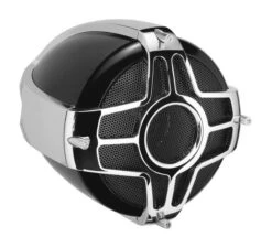 Boss Audio Rebel 600 Watt 2 Speaker Bluetooth Sound System -Puig Shop boss audio rebel600 watt2 speaker bluetooth sound system 15