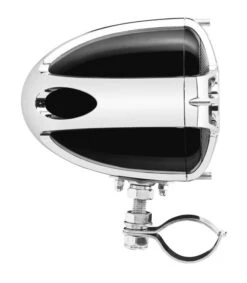 Boss Audio Rebel 600 Watt 2 Speaker Bluetooth Sound System -Puig Shop boss audio rebel600 watt2 speaker bluetooth sound system 16