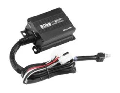 Boss Audio Rebel High Performance 600 Watt 2 Speaker Bluetooth Sound System -Puig Shop boss audio rebel600 watt2 speaker bluetooth sound system 4