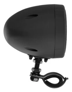 Boss Audio Rebel 600 Watt 2 Speaker Bluetooth Sound System -Puig Shop boss audio rebel600 watt2 speaker bluetooth sound system 7