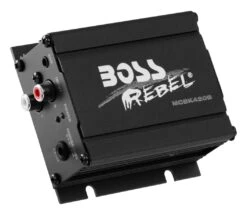 Boss Audio Rebel 600 Watt 2 Speaker Bluetooth Sound System -Puig Shop boss audio rebel600 watt2 speaker bluetooth sound system 8