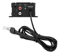 Boss Audio Rebel 600 Watt 2 Speaker Bluetooth Sound System -Puig Shop boss audio rebel600 watt2 speaker bluetooth sound system 9