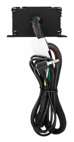 Boss Audio Rebel 1000 Watt 4 Speaker Bluetooth Sound System -Puig Shop boss audio systems1000 watt bluetooth sound system 4