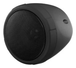 Boss Audio Rebel 1000 Watt 4 Speaker Bluetooth Sound System -Puig Shop boss audio systems1000 watt bluetooth sound system 7