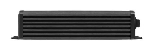 Boss Audio Systems 500-Watt 4-Channel Class A/B Amplifier 7 Boss Audio Systems 500-Watt 4-Channel Class A/B Amplifier - Image 5