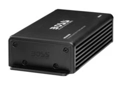 Boss Audio Systems 500-Watt 4-Channel Class A/B Amplifier 15 Boss Audio Systems 500-Watt 4-Channel Class A/B Amplifier -Puig Shop boss audio systems500 watt4 channel class ab amplifier 5