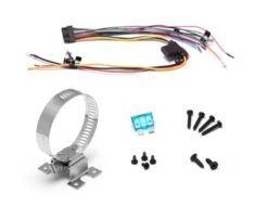 Boss Audio Systems 500-Watt 4-Channel Class A/B Amplifier 17 Boss Audio Systems 500-Watt 4-Channel Class A/B Amplifier -Puig Shop boss audio systems500 watt4 channel class ab amplifier 7