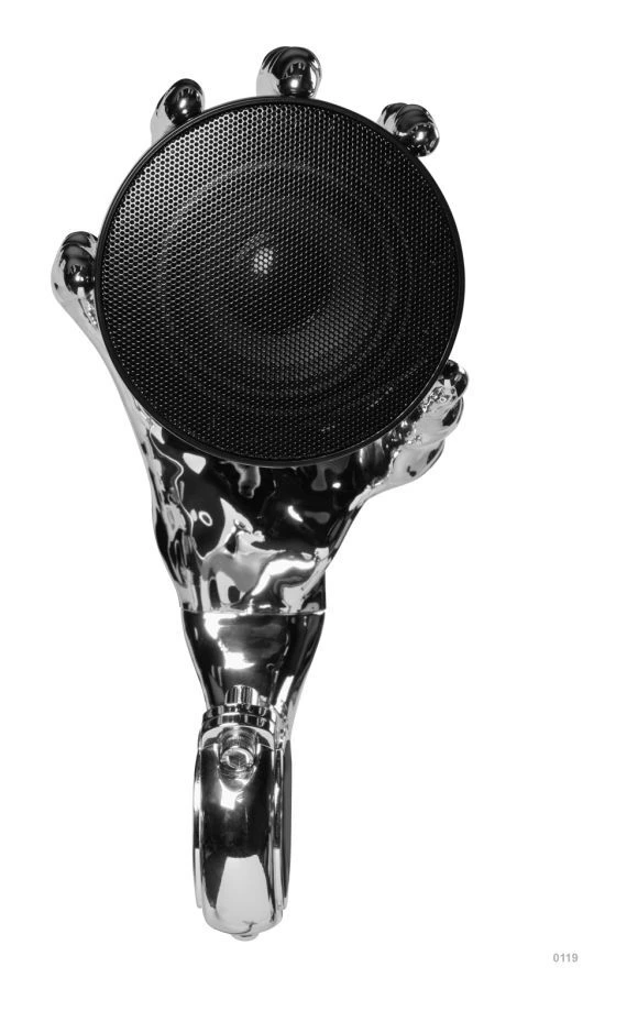 Boss Audio Systems Phantom 900 Speakers 5 Boss Audio Systems Phantom 900 Speakers - Image 3