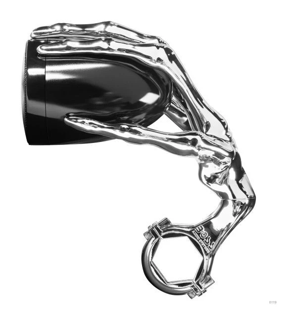 Boss Audio Systems Phantom 900 Speakers 7 Boss Audio Systems Phantom 900 Speakers - Image 5