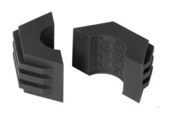 Boss Audio Systems Phantom 900 Speakers 15 Boss Audio Systems Phantom 900 Speakers -Puig Shop boss audio systems phantom900 speakers 6