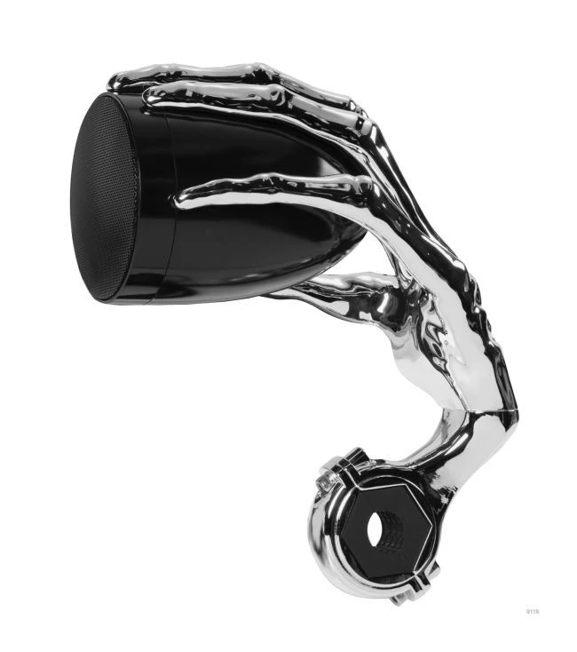 Boss Audio Systems Phantom 900 Speakers 3 Boss Audio Systems Phantom 900 Speakers