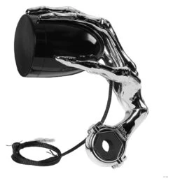 Boss Audio Phantom 600 Watt 2 Speaker Integrated Amplifier Bluetooth Sound System -Puig Shop boss audio systems skull hands3 bar mount w bluetooth chrome 3