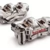 Brembo GP4 RX Brake Calipers -Puig Shop brembo gp4 rx brake caliper