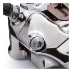 Brembo GP4 RX Brake Calipers -Puig Shop brembo gp4 rx caliper 1