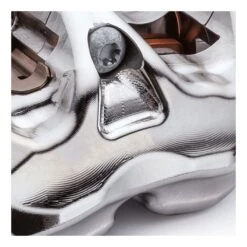 Brembo GP4 RX Brake Calipers -Puig Shop brembo gp4 rx caliper 2