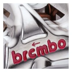 Brembo GP4 RX Brake Calipers -Puig Shop brembo gp4 rx caliper