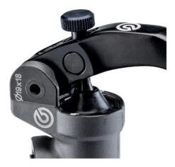 Brembo Forged 19x18 Brake Master Cylinder -Puig Shop brembo pr19 x18 folding lever 3
