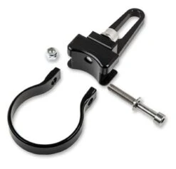 Brite Lites Universal Bar Mounts