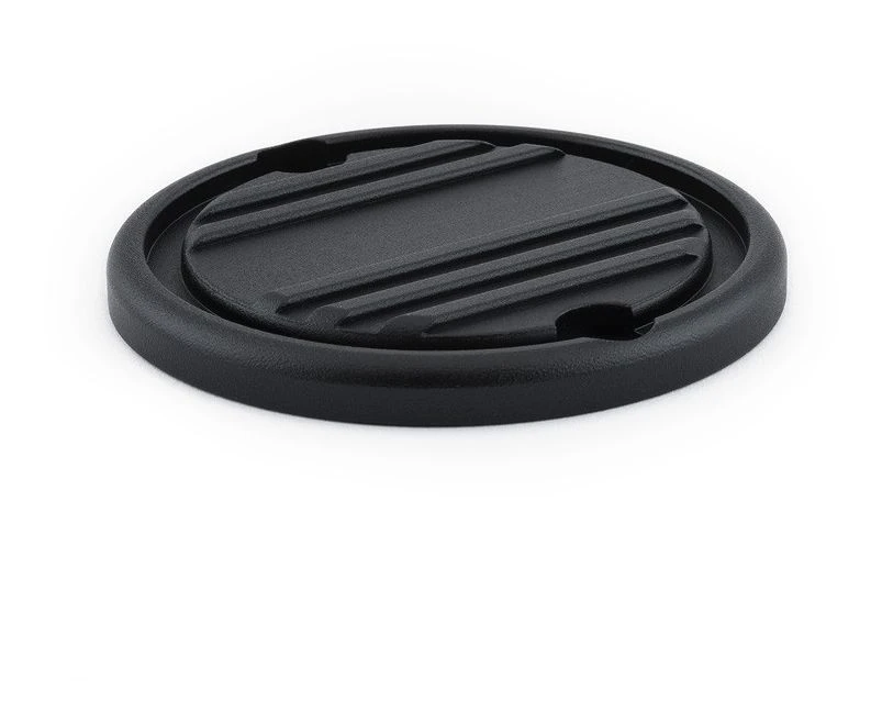 British Customs ACG Badge Partial Fin Triumph Street Twin / T120 / Thruxton R 2016-2023 3 British Customs ACG Badge Partial Fin Triumph Street Twin / T120 / Thruxton R 2016-2023