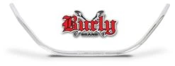 Burly 1" Bikini Handlebars -Puig Shop burly1 bikini handlebars 1