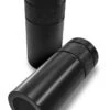 Burly Brawler Replacement Crash Bar Sliders -Puig Shop burly brawler replacement crash bar sliders